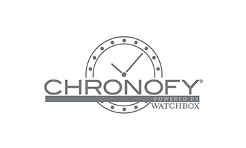 WatchBox acquires Chronofy